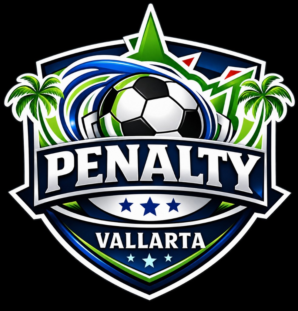 Penalty Vallarta